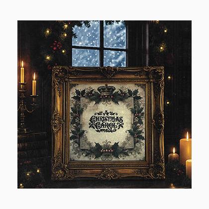 Christmas Carol
