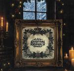 Christmas Carol