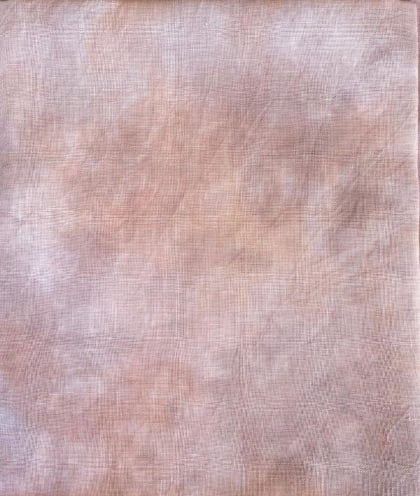 40ct Linen - Pumpkin Patch