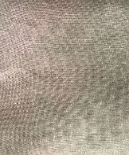 40ct Linen - Romantic Jungle