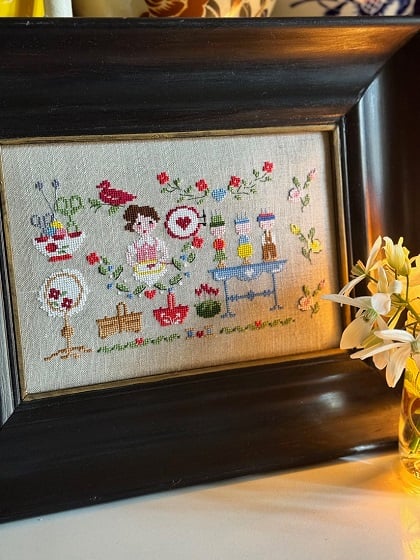 Stitch Tools & More