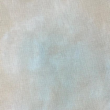 14ct Aida - The Beach