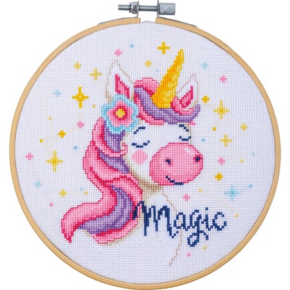 Unicorn