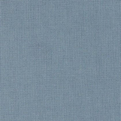 Murano Lugana 32ct. - Dark Dove Blue