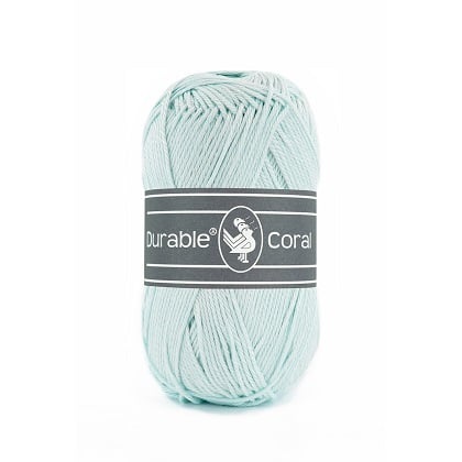 Durable Coral 279 - Pearl
