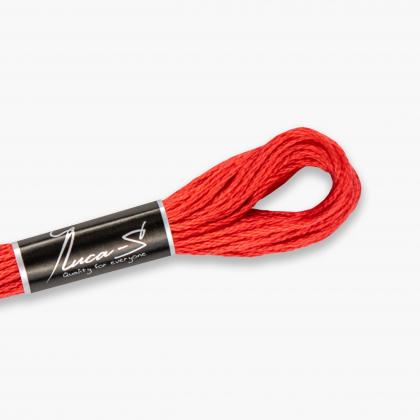 Luca\'s Mouliné 017