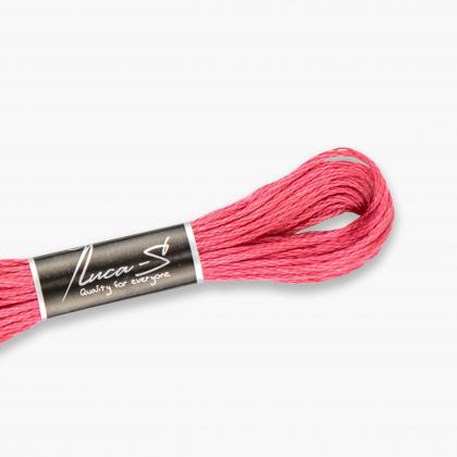 Luca\'s Mouliné 038