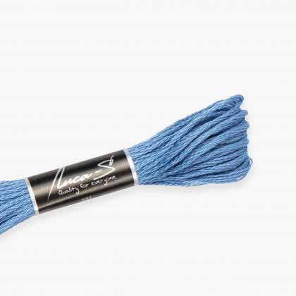 Luca\'s Mouliné 185