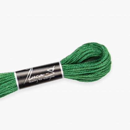 Luca\'s Mouliné 226