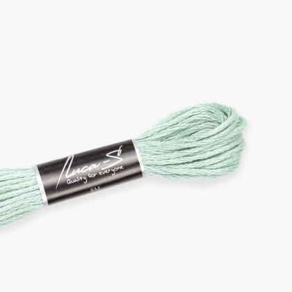 Luca\'s Mouliné 232