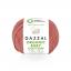 Organic Baby Cotton 419