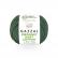 Organic Baby Cotton 427