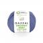 Organic Baby Cotton 428