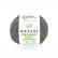 Organic Baby Cotton 435