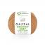 Organic Baby Cotton 438