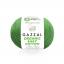 Organic Baby Cotton 440