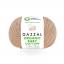 Organic Baby Cotton 441