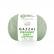 Organic Baby Cotton 448