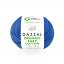 Organic Baby Cotton 449