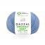 Organic Baby Cotton 451