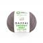 Organic Baby Cotton 452