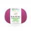 Organic Baby Cotton 454
