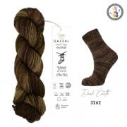 Happy Feet - Dark Earth - 3262