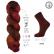 Happy Feet - Spice Route - 3268