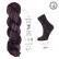 Happy Feet - Gray Stone - 3271