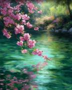 Blossom