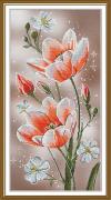Flower magic