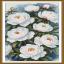 Imperial peonies
