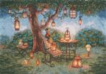 Lanterns