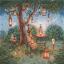 Lanterns