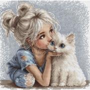 The Friend