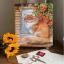 The Rufous Master