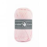 Durable Coral 203 - Light Pink