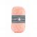 Durable Coral 211 - Peach