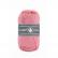 Durable Coral 227 - Antique Pink