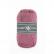 Durable Coral 228 - Raspberry