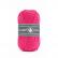 Durable Coral 236 - Fuchsia