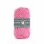 Durable Coral 239 - Fresia