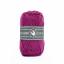 Durable Coral 248 - Cerise