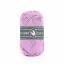 Durable Coral 261 - Lilac