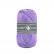 Durable Coral 269 - Light Purple