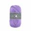 Durable Coral 269 - Light Purple