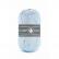 Durable Coral 282 - Light Blue