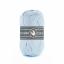 Durable Coral 282 - Light Blue