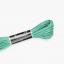 Luca's Mouliné 216