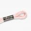 Luca's Mouliné 023